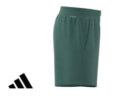 מכנסיים קצרים אדידס לגברים ADIDAS TR-ES LOGO SHORT ביגוד מאסטר ספורט
