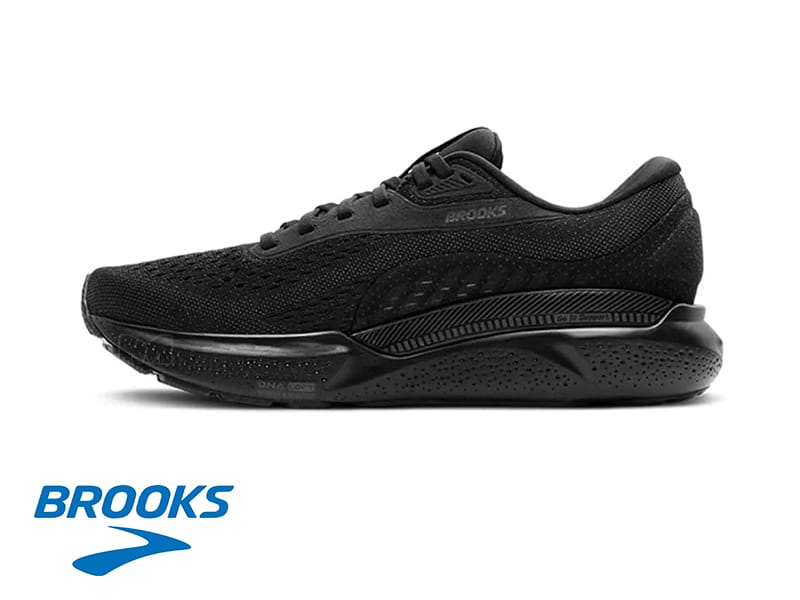 נעלי ריצה ברוקס לגברים BROOKS ADRENALINE 24 GTS WIDE גברים מאסטר ספורט נעלי ריצה ברוקס לגברים BROOKS ADRENALINE 24 GTS WIDE גברים מאסטר ספורט