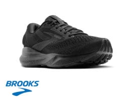 נעלי ריצה ברוקס לגברים BROOKS ADRENALINE 24 GTS WIDE גברים מאסטר ספורט נעלי ריצה ברוקס לגברים BROOKS ADRENALINE 24 GTS WIDE גברים מאסטר ספורט