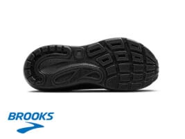נעלי ריצה ברוקס לגברים BROOKS ADRENALINE 24 GTS WIDE גברים מאסטר ספורט נעלי ריצה ברוקס לגברים BROOKS ADRENALINE 24 GTS WIDE גברים מאסטר ספורט