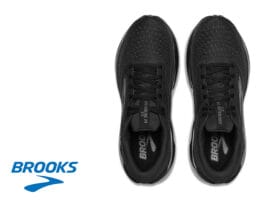 נעלי ריצה ברוקס לגברים BROOKS ADRENALINE 24 GTS WIDE גברים מאסטר ספורט נעלי ריצה ברוקס לגברים BROOKS ADRENALINE 24 GTS WIDE גברים מאסטר ספורט