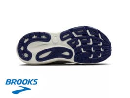 נעלי ריצה ברוקס לנשים BROOKS ADRENALINE 24 GTS WIDE כללי מאסטר ספורט