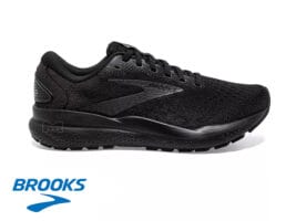 נעלי ריצה ברוקס לגברים BROOKS ADRENALINE 24 GTS WIDE גברים מאסטר ספורט