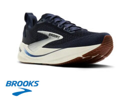 נעלי ריצה ברוקס לגברים BROOKS GHOST MAX 4 WIDE גברים מאסטר ספורט נעלי ריצה ברוקס לגברים BROOKS GHOST MAX 4 WIDE גברים מאסטר ספורט