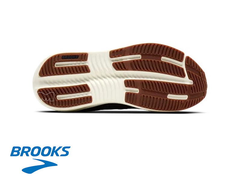 נעלי ריצה ברוקס לגברים BROOKS GHOST MAX 4 WIDE גברים מאסטר ספורט נעלי ריצה ברוקס לגברים BROOKS GHOST MAX 4 WIDE גברים מאסטר ספורט