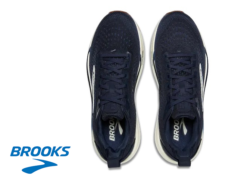 נעלי ריצה ברוקס לגברים BROOKS GHOST MAX 4 WIDE גברים מאסטר ספורט נעלי ריצה ברוקס לגברים BROOKS GHOST MAX 4 WIDE גברים מאסטר ספורט