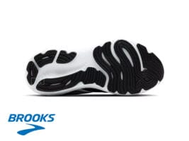 נעלי ריצה ברוקס לנשים BROOKS GLYCERIN 22 WIDE כללי מאסטר ספורט