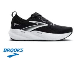 נעלי ריצה מינימליסטיות לנשים MERRELL VAPOR GLOVE 6 נעלי נשים מאסטר ספורט