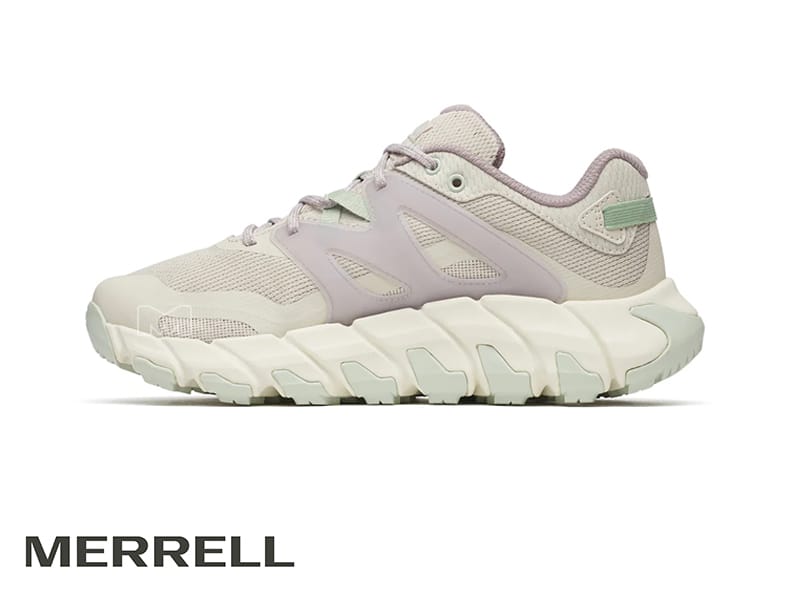 נעלי מירל לנשים MERRELL MAIPO EXPLORER AEROSPORT כללי מאסטר ספורט נעלי מירל לנשים MERRELL MAIPO EXPLORER AEROSPORT כללי מאסטר ספורט