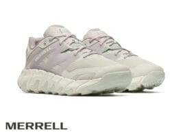 נעלי מירל לנשים MERRELL MAIPO EXPLORER AEROSPORT כללי מאסטר ספורט נעלי מירל לנשים MERRELL MAIPO EXPLORER AEROSPORT כללי מאסטר ספורט
