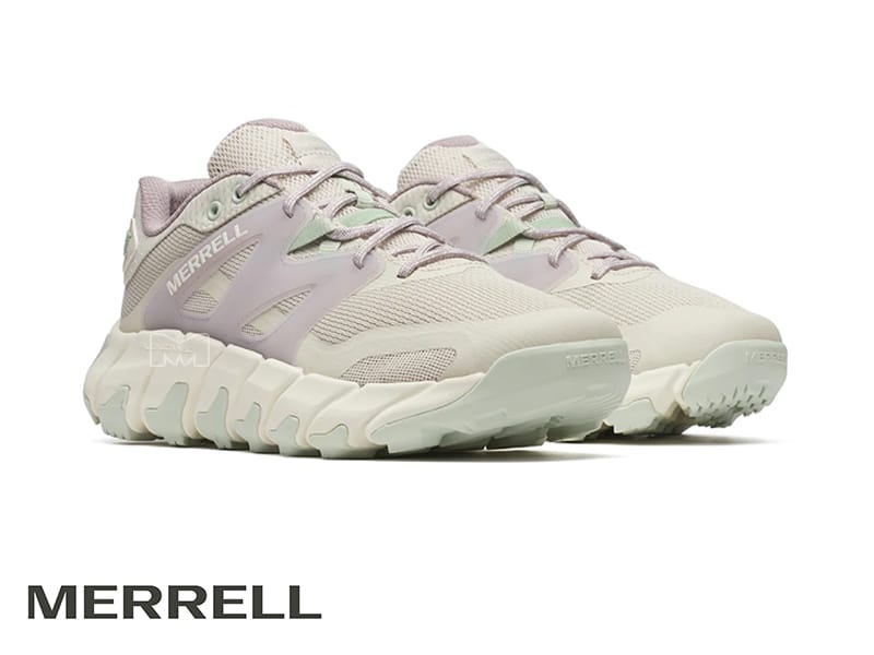 נעלי מירל לנשים MERRELL MAIPO EXPLORER AEROSPORT כללי מאסטר ספורט נעלי מירל לנשים MERRELL MAIPO EXPLORER AEROSPORT כללי מאסטר ספורט