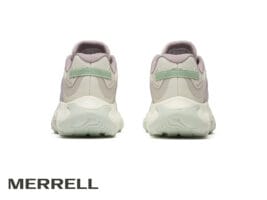 נעלי מירל לנשים MERRELL MAIPO EXPLORER AEROSPORT כללי מאסטר ספורט נעלי מירל לנשים MERRELL MAIPO EXPLORER AEROSPORT כללי מאסטר ספורט