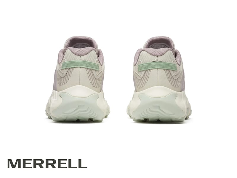 נעלי מירל לנשים MERRELL MAIPO EXPLORER AEROSPORT כללי מאסטר ספורט נעלי מירל לנשים MERRELL MAIPO EXPLORER AEROSPORT כללי מאסטר ספורט