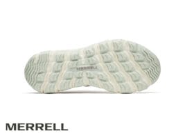 נעלי מירל לנשים MERRELL MAIPO EXPLORER AEROSPORT כללי מאסטר ספורט נעלי מירל לנשים MERRELL MAIPO EXPLORER AEROSPORT כללי מאסטר ספורט