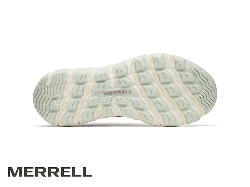 נעלי מירל לנשים MERRELL MAIPO EXPLORER AEROSPORT כללי מאסטר ספורט נעלי מירל לנשים MERRELL MAIPO EXPLORER AEROSPORT כללי מאסטר ספורט