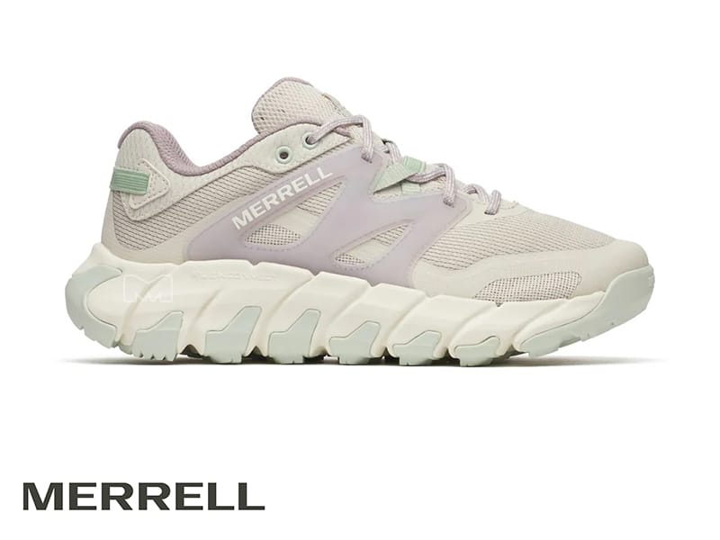 נעלי מירל לנשים MERRELL MAIPO EXPLORER AEROSPORT כללי מאסטר ספורט