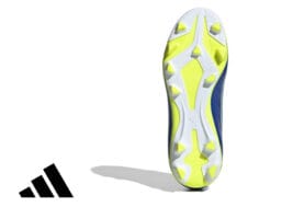 נעלי כדורגל אדידס מסי לילדים ונוער ADIDAS F50 MESSI CLUB נעלי ילדים ונוער מאסטר ספורט