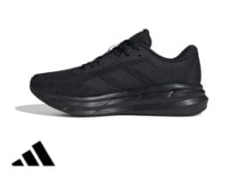 נעלי אדידס לגברים ADIDAS GALAXY 7 M SALE מאסטר ספורט נעלי אדידס לגברים ADIDAS GALAXY 7 M SALE מאסטר ספורט