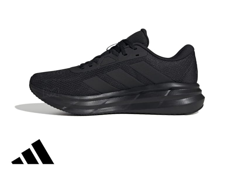 נעלי אדידס לגברים ADIDAS GALAXY 7 M SALE מאסטר ספורט נעלי אדידס לגברים ADIDAS GALAXY 7 M SALE מאסטר ספורט