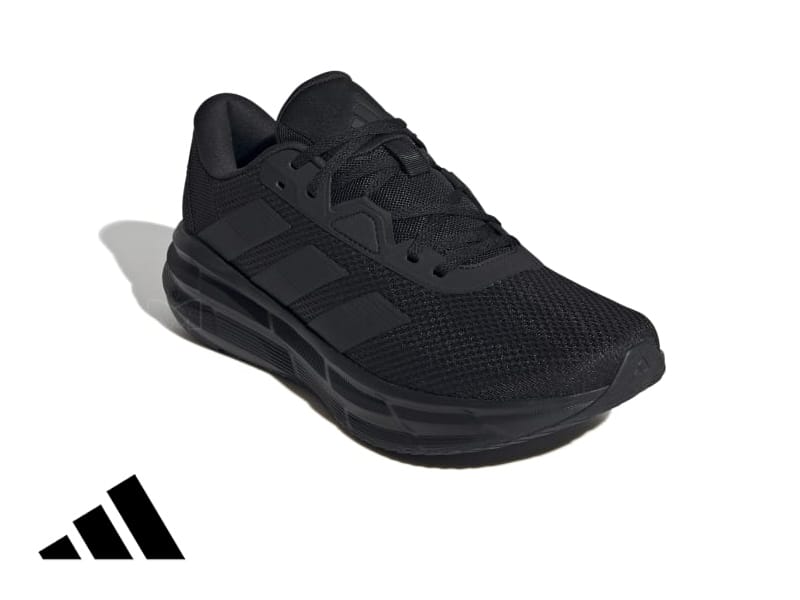 נעלי אדידס לגברים ADIDAS GALAXY 7 M SALE מאסטר ספורט נעלי אדידס לגברים ADIDAS GALAXY 7 M SALE מאסטר ספורט