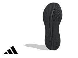 נעלי אדידס לגברים ADIDAS GALAXY 7 M SALE מאסטר ספורט נעלי אדידס לגברים ADIDAS GALAXY 7 M SALE מאסטר ספורט