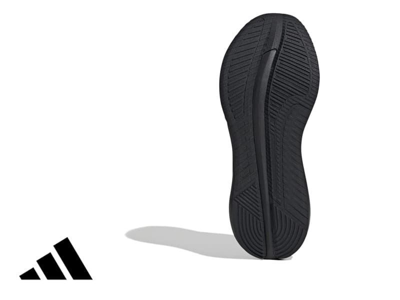 נעלי אדידס לגברים ADIDAS GALAXY 7 M SALE מאסטר ספורט נעלי אדידס לגברים ADIDAS GALAXY 7 M SALE מאסטר ספורט