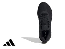 נעלי אדידס לגברים ADIDAS GALAXY 7 M SALE מאסטר ספורט נעלי אדידס לגברים ADIDAS GALAXY 7 M SALE מאסטר ספורט