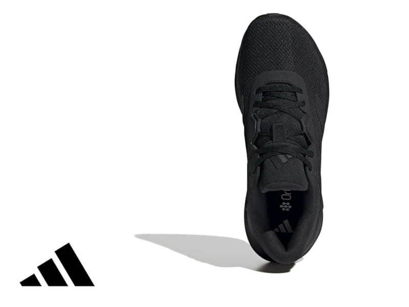 נעלי אדידס לגברים ADIDAS GALAXY 7 M SALE מאסטר ספורט נעלי אדידס לגברים ADIDAS GALAXY 7 M SALE מאסטר ספורט