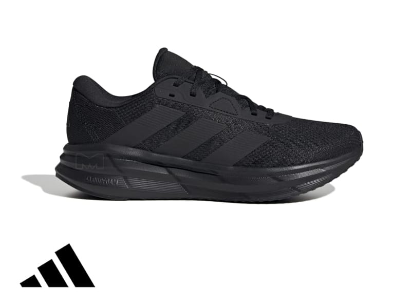 נעלי אדידס לגברים ADIDAS GALAXY 7 M SALE מאסטר ספורט