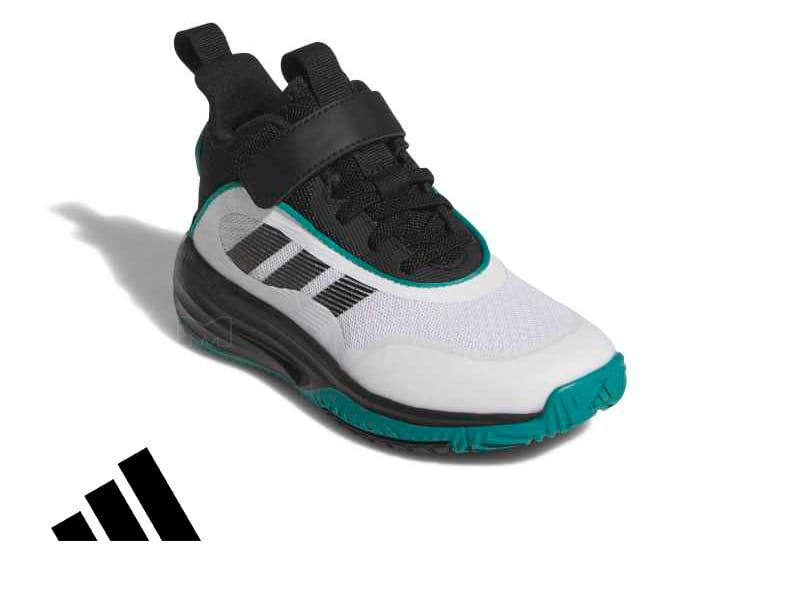 נעלי כדורסל אדידס לילדים ונוער ADIDAS OWN THE GAME 3.0 נעלי ילדים ונוער מאסטר ספורט נעלי כדורסל אדידס לילדים ונוער ADIDAS OWN THE GAME 3.0 נעלי ילדים ונוער מאסטר ספורט