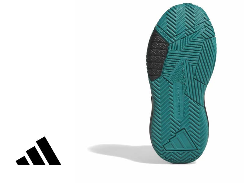 נעלי כדורסל אדידס לילדים ונוער ADIDAS OWN THE GAME 3.0 נעלי ילדים ונוער מאסטר ספורט נעלי כדורסל אדידס לילדים ונוער ADIDAS OWN THE GAME 3.0 נעלי ילדים ונוער מאסטר ספורט