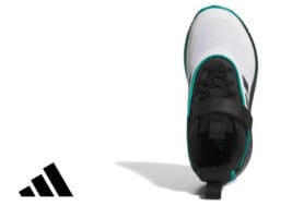 נעלי כדורסל אדידס לילדים ונוער ADIDAS OWN THE GAME 3.0 נעלי ילדים ונוער מאסטר ספורט נעלי כדורסל אדידס לילדים ונוער ADIDAS OWN THE GAME 3.0 נעלי ילדים ונוער מאסטר ספורט