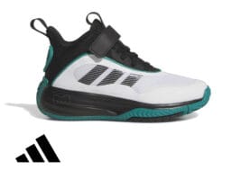 נעלי כדורסל אדידס לילדים ונוער ADIDAS OWN THE GAME 3.0 נעלי ילדים ונוער מאסטר ספורט נעלי כדורסל אדידס לילדים ונוער ADIDAS OWN THE GAME 3.0 נעלי ילדים ונוער מאסטר ספורט
