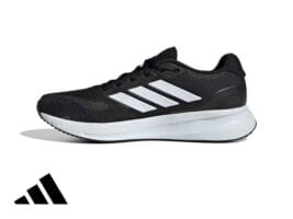 נעלי ריצה אדידס לגברים ADIDAS RUNFALCON 5 גברים מאסטר ספורט