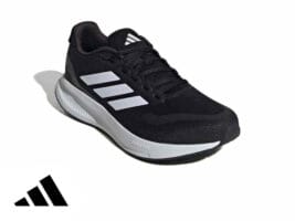 נעלי ריצה אדידס לגברים ADIDAS RUNFALCON 5 גברים מאסטר ספורט