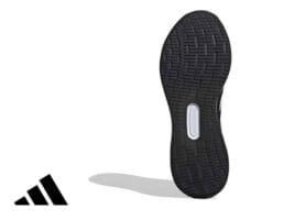 נעלי ריצה אדידס לגברים ADIDAS RUNFALCON 5 גברים מאסטר ספורט