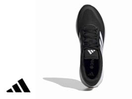 נעלי ריצה אדידס לגברים ADIDAS RUNFALCON 5 גברים מאסטר ספורט