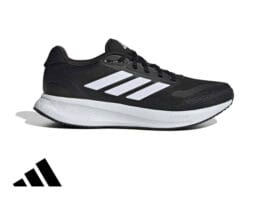 נעלי אדידס לגברים ADIDAS GALAXY 7 M SALE מאסטר ספורט
