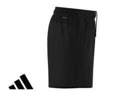 מכנסיים קצרים אדידס לגברים ADIDAS TR-ES WV SHORT ביגוד מאסטר ספורט