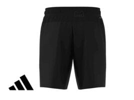 מכנסיים קצרים אדידס לגברים ADIDAS TR-ES WV SHORT ביגוד מאסטר ספורט