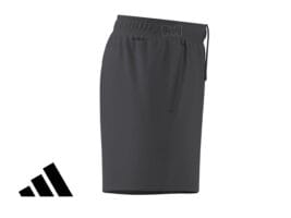 מכנסיים קצרים אדידס לגברים ADIDAS TR-ES WV SHORT ביגוד מאסטר ספורט מכנסיים קצרים אדידס לגברים ADIDAS TR-ES WV SHORT ביגוד מאסטר ספורט