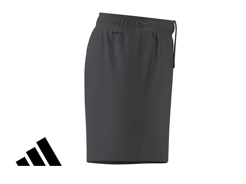 מכנסיים קצרים אדידס לגברים ADIDAS TR-ES WV SHORT ביגוד מאסטר ספורט מכנסיים קצרים אדידס לגברים ADIDAS TR-ES WV SHORT ביגוד מאסטר ספורט