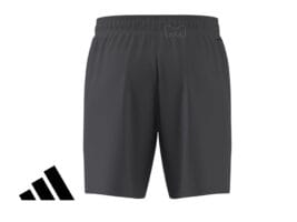מכנסיים קצרים אדידס לגברים ADIDAS TR-ES WV SHORT ביגוד מאסטר ספורט מכנסיים קצרים אדידס לגברים ADIDAS TR-ES WV SHORT ביגוד מאסטר ספורט