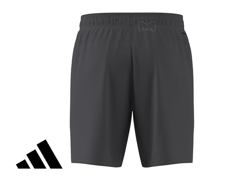 מכנסיים קצרים אדידס לגברים ADIDAS TR-ES WV SHORT ביגוד מאסטר ספורט מכנסיים קצרים אדידס לגברים ADIDAS TR-ES WV SHORT ביגוד מאסטר ספורט