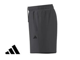 מכנסיים קצרים אדידס לגברים ADIDAS TR-ES WV SHORT ביגוד מאסטר ספורט מכנסיים קצרים אדידס לגברים ADIDAS TR-ES WV SHORT ביגוד מאסטר ספורט