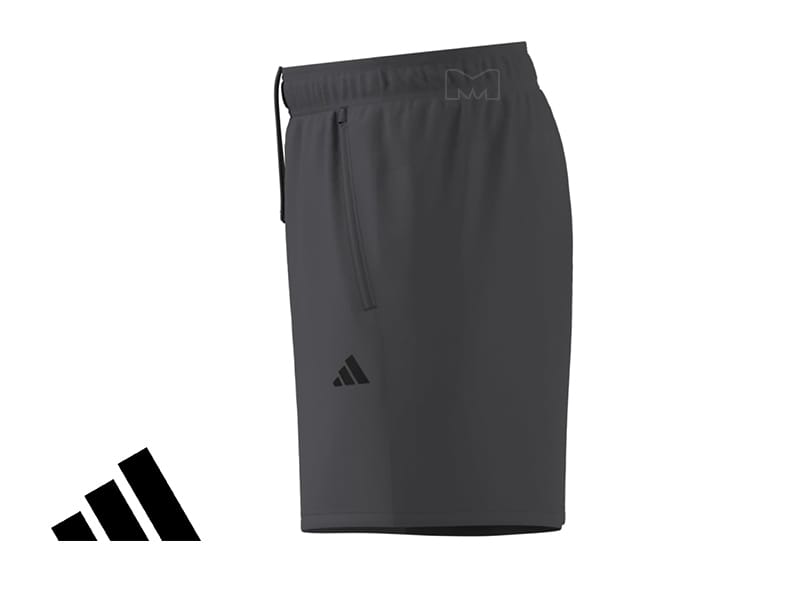מכנסיים קצרים אדידס לגברים ADIDAS TR-ES WV SHORT ביגוד מאסטר ספורט מכנסיים קצרים אדידס לגברים ADIDAS TR-ES WV SHORT ביגוד מאסטר ספורט