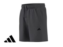 מכנסיים קצרים אדידס לגברים ADIDAS TR-ES WV SHORT ביגוד מאסטר ספורט מכנסיים קצרים אדידס לגברים ADIDAS TR-ES WV SHORT ביגוד מאסטר ספורט