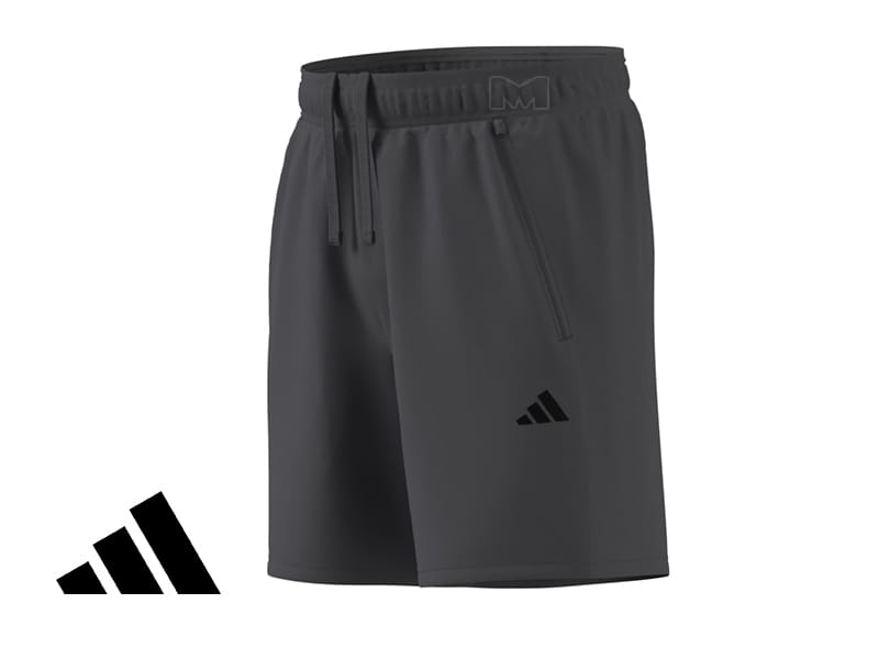 מכנסיים קצרים אדידס לגברים ADIDAS TR-ES WV SHORT ביגוד מאסטר ספורט מכנסיים קצרים אדידס לגברים ADIDAS TR-ES WV SHORT ביגוד מאסטר ספורט