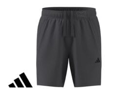 מכנסיים קצרים אדידס לגברים ADIDAS TR-ES WV SHORT ביגוד מאסטר ספורט מכנסיים קצרים אדידס לגברים ADIDAS TR-ES WV SHORT ביגוד מאסטר ספורט