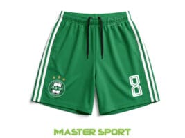 חליפת כדורגל לילדים ונוער חזיזה HAIFA ביגוד מאסטר ספורט חליפת כדורגל לילדים ונוער חזיזה HAIFA ביגוד מאסטר ספורט